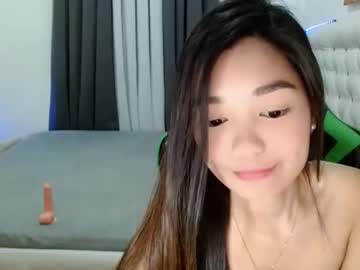 Asiankai_X May 02, 2026 Chaturbate stream image
