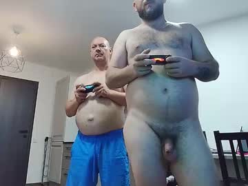 Bigballs2403 May 02, 2026 Chaturbate stream image