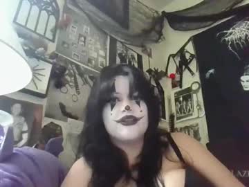 Bratcouturee May 02, 2026 Chaturbate stream image