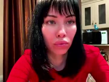 Jazminedorn May 02, 2026 Chaturbate stream image