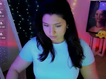 Steffi_Xo May 02, 2026 Chaturbate stream image
