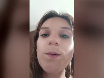 Alice_Sweet_69 May 02, 2026 Chaturbate stream image