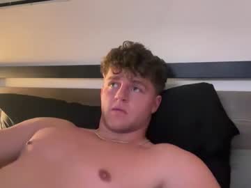 Bigbootyburger1 May 02, 2026 Chaturbate stream image