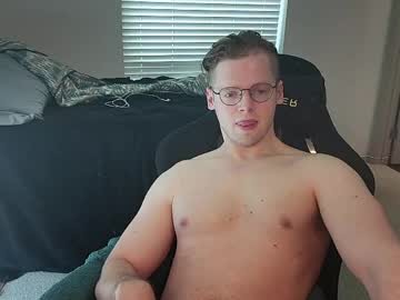 Doloresman May 02, 2026 Chaturbate stream image
