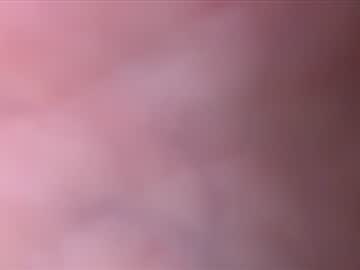 Empathmuzak678784 May 02, 2026 Chaturbate stream image