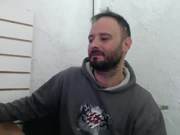 Arield85 May 02, 2026 Chaturbate stream image