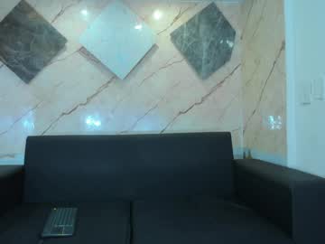 Brian_Hotof1 May 02, 2026 Chaturbate stream image
