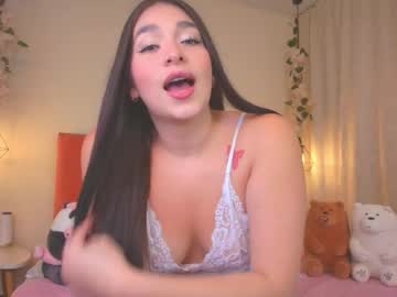 Caandace May 02, 2026 Chaturbate stream image