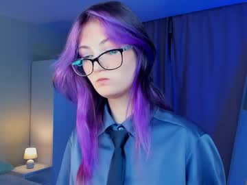 Camillamondelli May 02, 2026 Chaturbate stream image