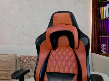 Chris_Reilly May 02, 2026 Chaturbate stream image