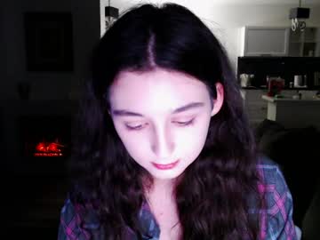 Cute_Lilia May 02, 2026 Chaturbate stream image