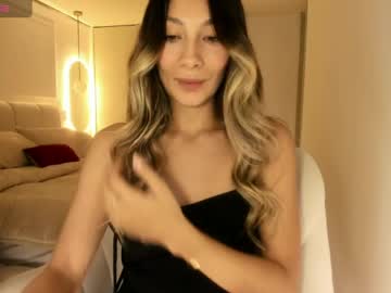 Emyconneer May 02, 2026 Chaturbate stream image