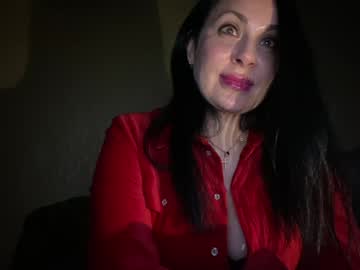 Honeyvibe26 May 02, 2026 Chaturbate stream image