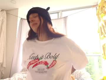 Kendalltyler May 02, 2026 Chaturbate stream image