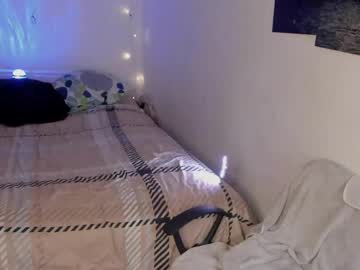 Maryjane_785039 May 02, 2026 Chaturbate stream image