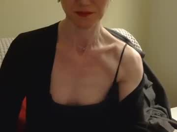 Modesta1413 May 02, 2026 Chaturbate stream image