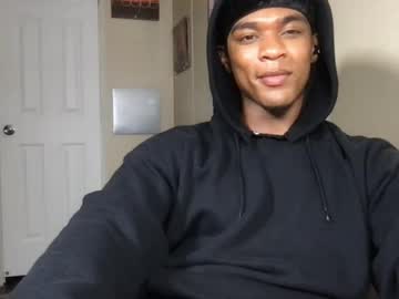 Noahinc May 02, 2026 Chaturbate stream image