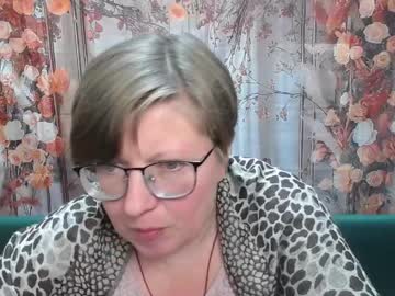 Radachudna May 02, 2026 Chaturbate stream image