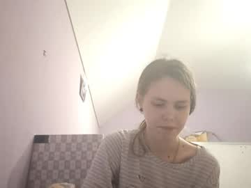 Renitagoris May 02, 2026 Chaturbate stream image