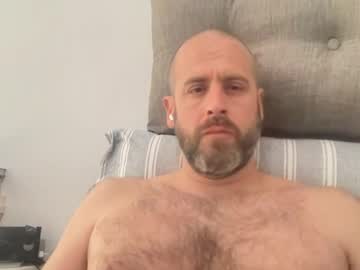 Starrman99 May 02, 2026 Chaturbate stream image
