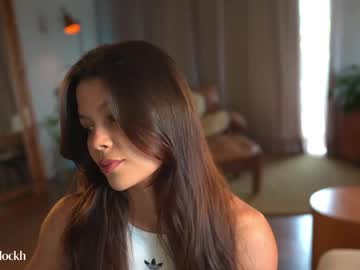 Tifalock_ May 02, 2026 Chaturbate stream image