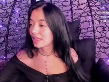 Adorabolt May 02, 2026 Chaturbate stream image