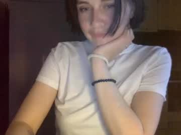 Cerisedood82 May 02, 2026 Chaturbate stream image