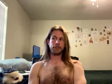 8inchlife May 02, 2026 Chaturbate stream image