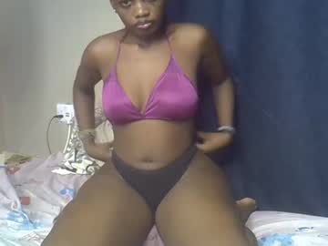 Fine_Ass24 May 02, 2026 Chaturbate stream image
