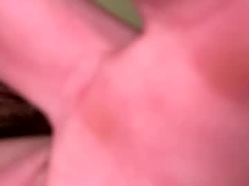 Jake777777777502645 May 02, 2026 Chaturbate stream image