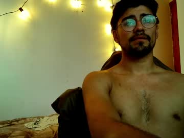 Miss_Molly1 May 02, 2026 Chaturbate stream image
