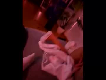 Elchapo9085 May 02, 2026 Chaturbate stream image