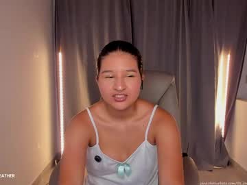 Its_Jane stream photo from May 02, 2026