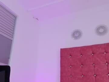 Avigail_Xo May 02, 2026 Chaturbate stream image