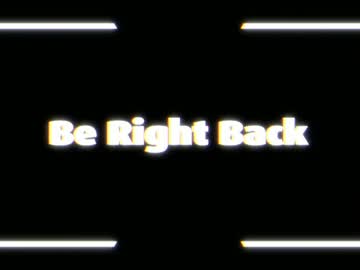 Eleven_1134 May 02, 2026 Chaturbate stream image