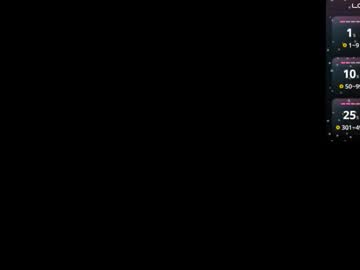 _Elie May 02, 2026 Chaturbate stream image
