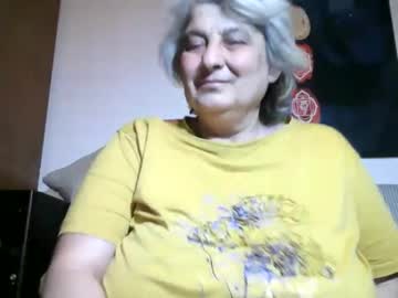 Exquisitemature May 02, 2026 Chaturbate stream image