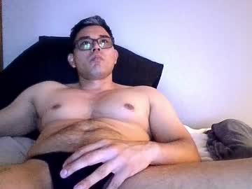 Futuretaa88 May 02, 2026 Chaturbate stream image