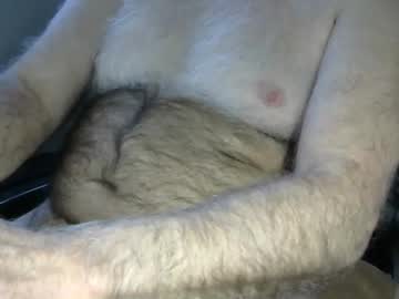 Higgins11 May 02, 2026 Chaturbate stream image