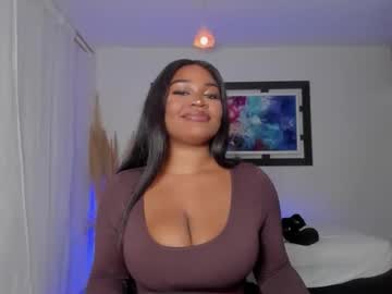 Kaitlinsmith May 02, 2026 Chaturbate stream image