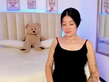 Kathe_Olsen May 02, 2026 Chaturbate stream image