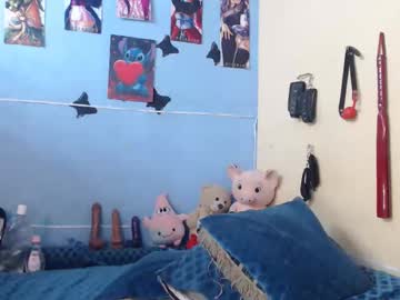 Lizeth_Avila May 02, 2026 Chaturbate stream image