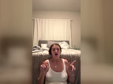 Miasmith_001 May 02, 2026 Chaturbate stream image