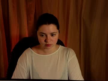 Milatau May 02, 2026 Chaturbate stream image