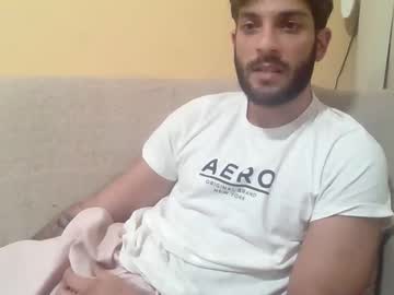 Newt_Easy May 02, 2026 Chaturbate stream image