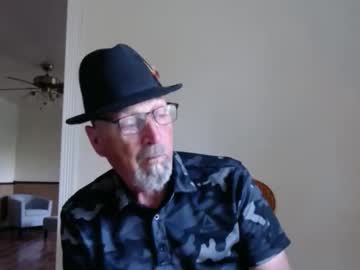 Pipewizard May 02, 2026 Chaturbate stream image