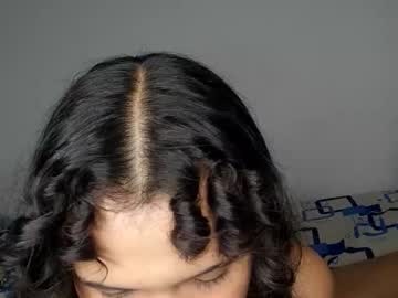 Tati_And_Cris May 02, 2026 Chaturbate stream image
