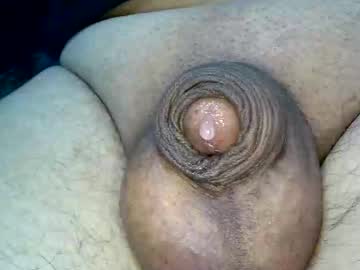 1micapula May 03, 2026 Chaturbate stream image