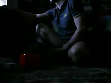 Abender82 May 03, 2026 Chaturbate stream image