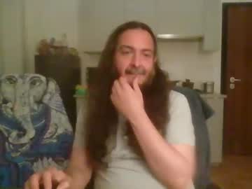 Altanboy May 03, 2026 Chaturbate stream image
